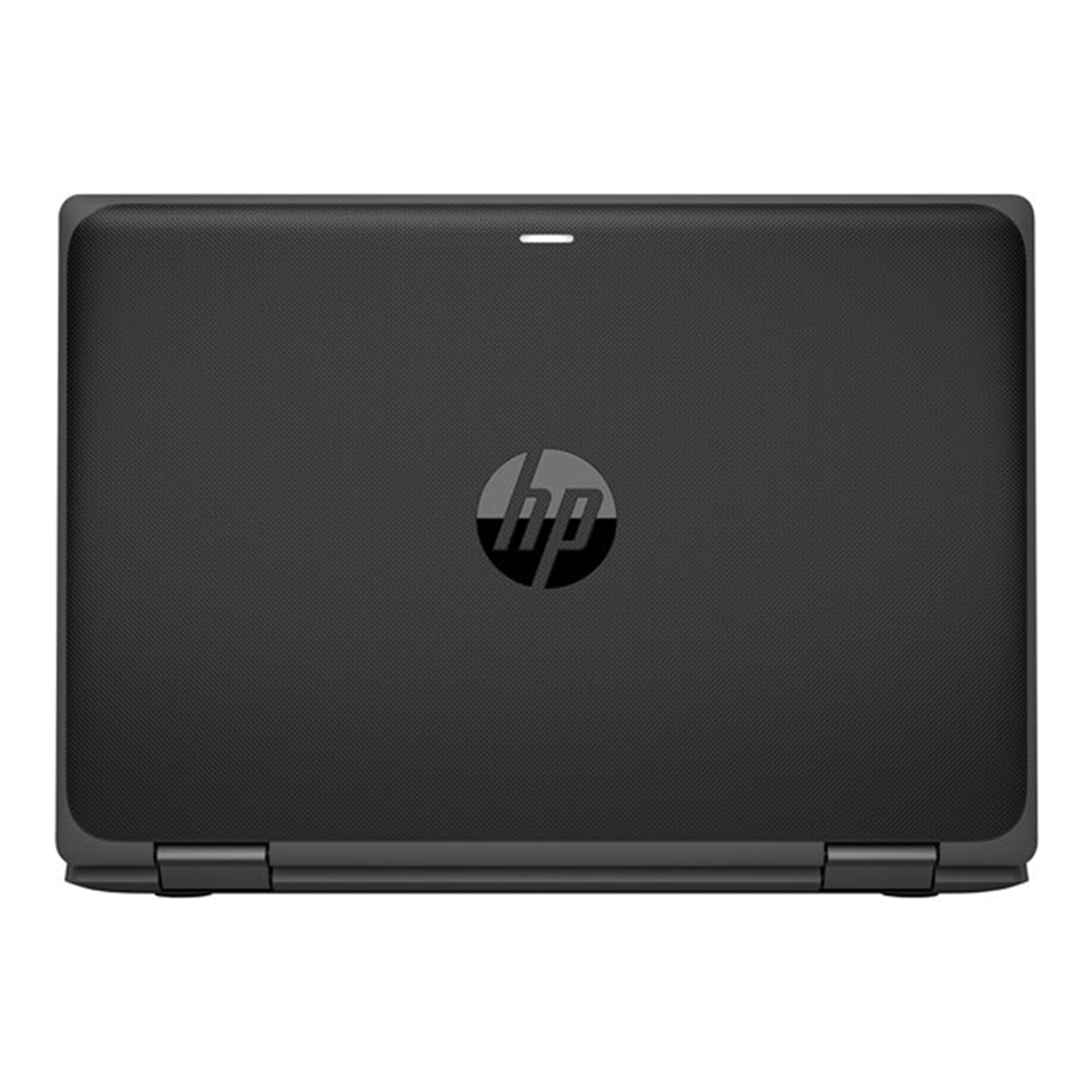 HP Pro x360 Fortis 11 G10 Notebook