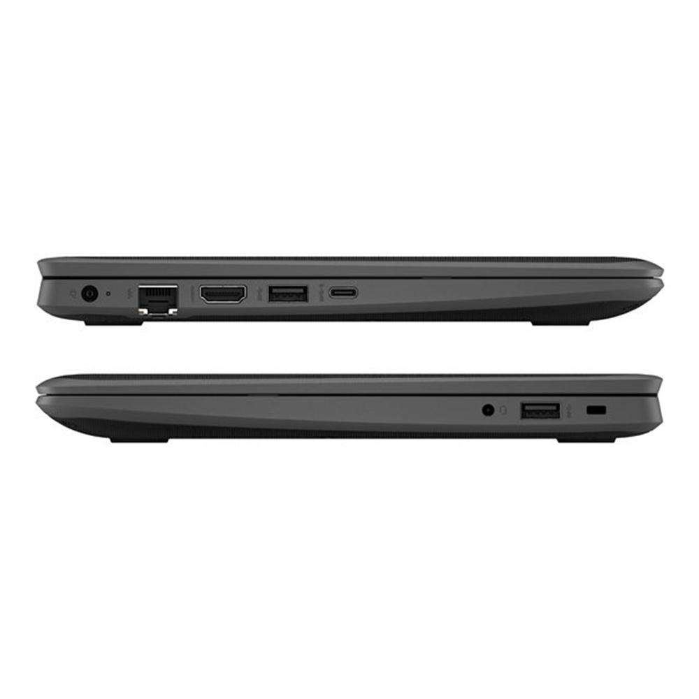 HP Pro x360 Fortis 11 G9 Notebook