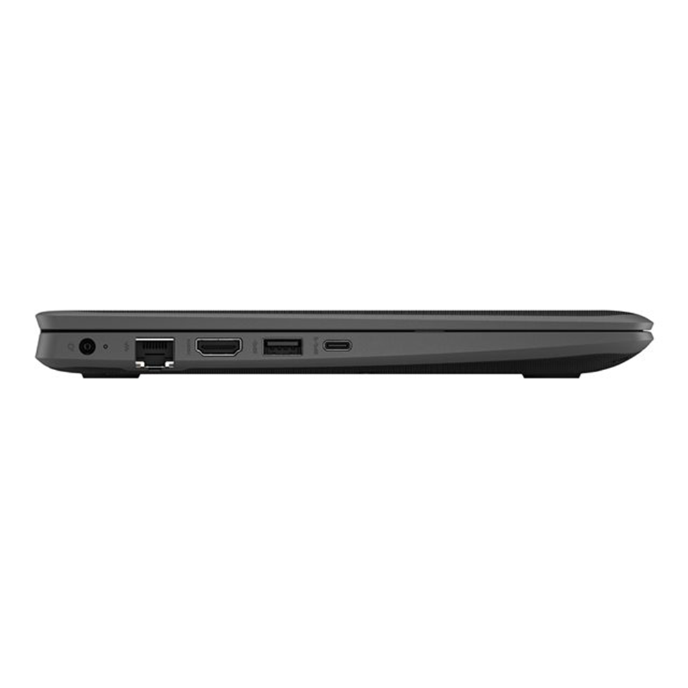 HP Pro x360 Fortis 11 G9 Notebook