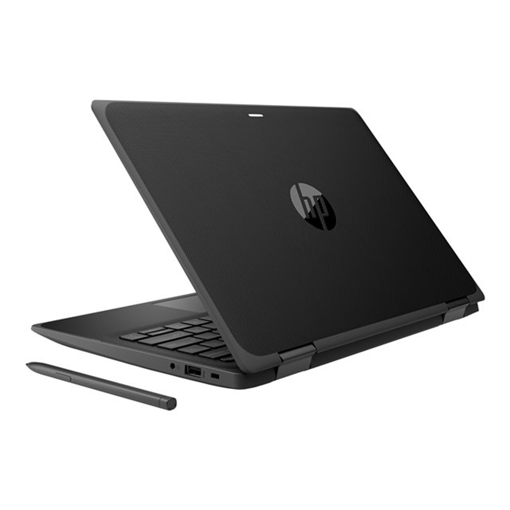 HP Pro x360 Fortis 11 G9 Notebook