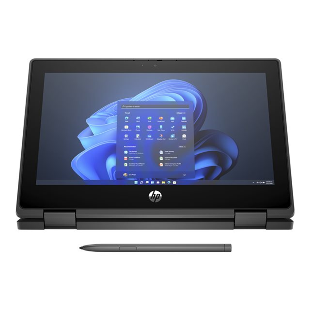 HP Pro x360 Fortis 11 G9 Notebook