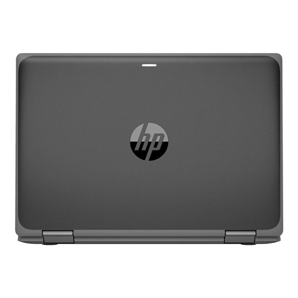 HP Pro x360 Fortis 11 G9 Notebook