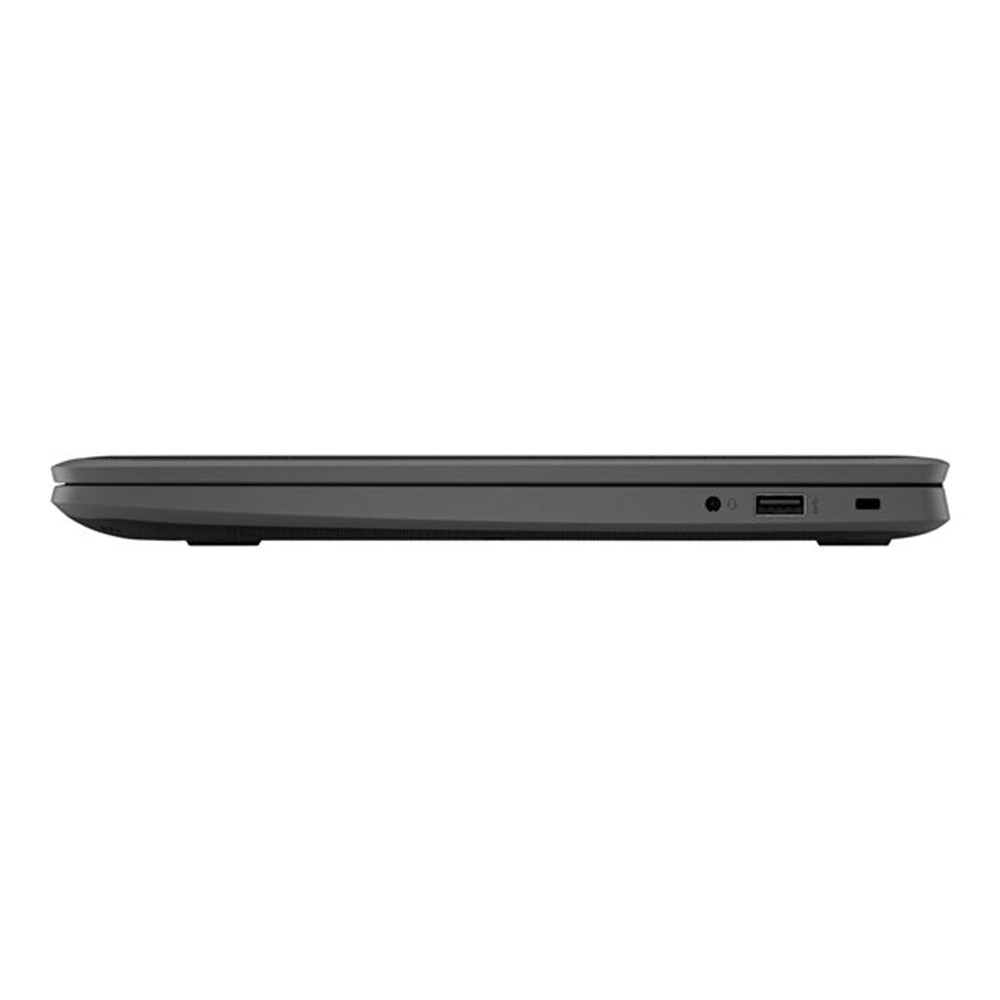 HP Pro x360 Fortis 11 G9 Notebook