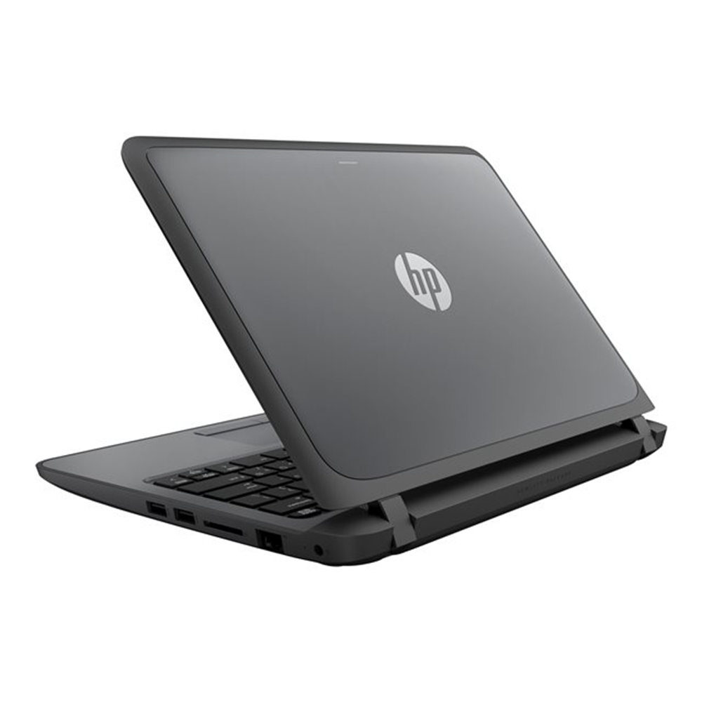 HP ProBook 11 G1 Education Edition Notebook HP ProBook 11 G1 Education Edition Notebook