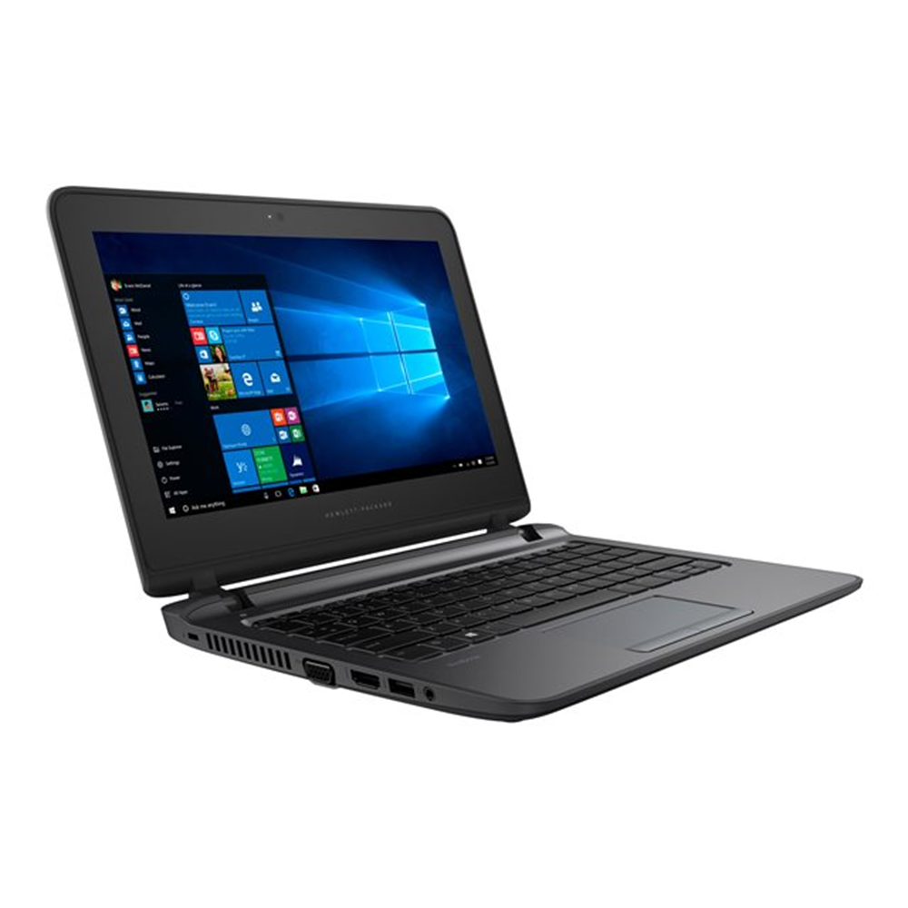 HP ProBook 11 G1 Education Edition Notebook