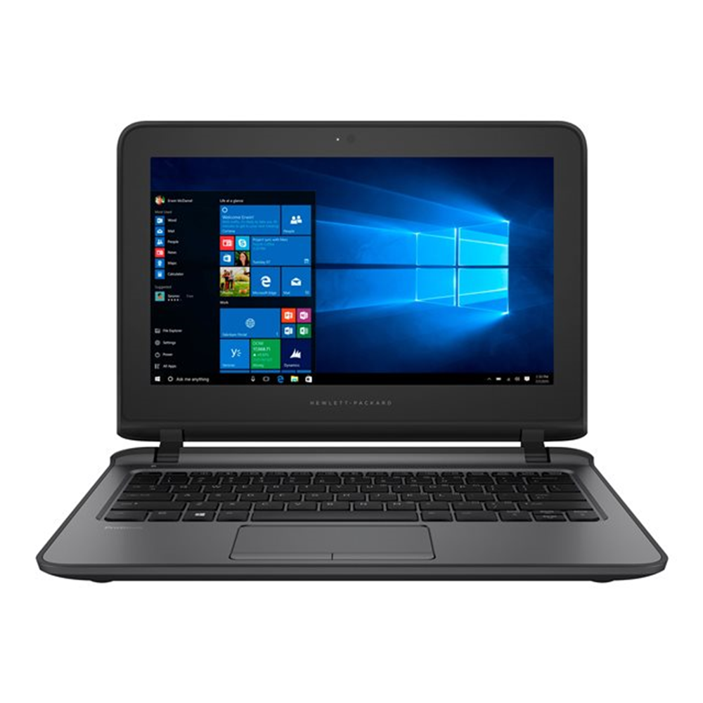 HP ProBook 11 G1 Education Edition Notebook HP ProBook 11 G1 Education Edition Notebook