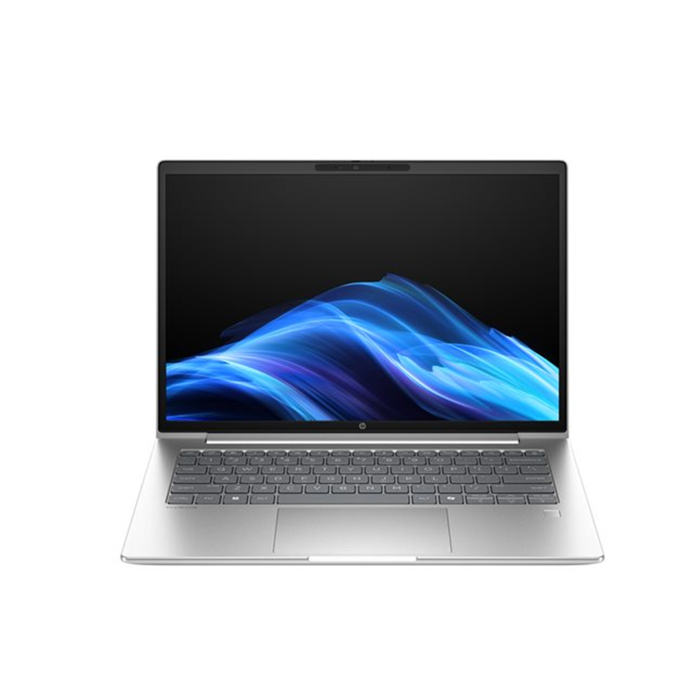 HP ProBook 4 G1a Notebook AI HP ProBook 4 G1a Notebook AI