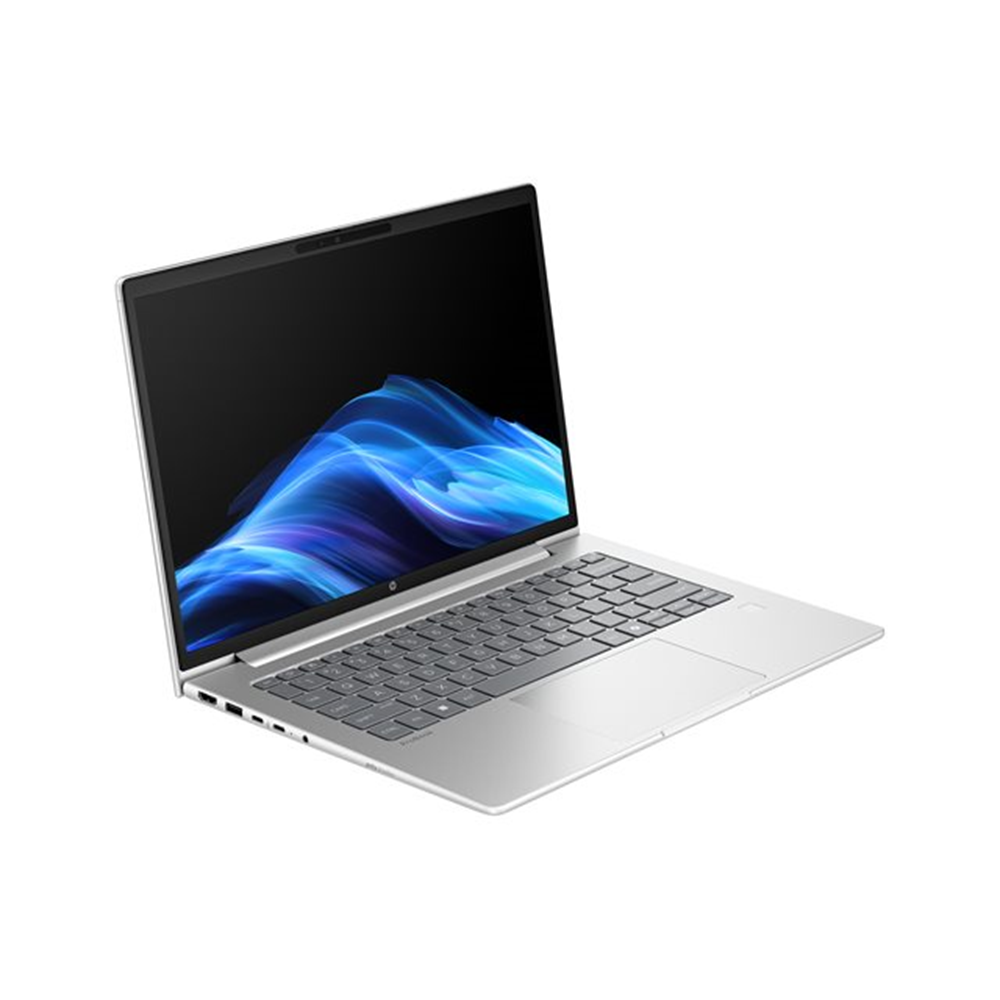 HP ProBook 4 G1a Notebook AI HP ProBook 4 G1a Notebook AI