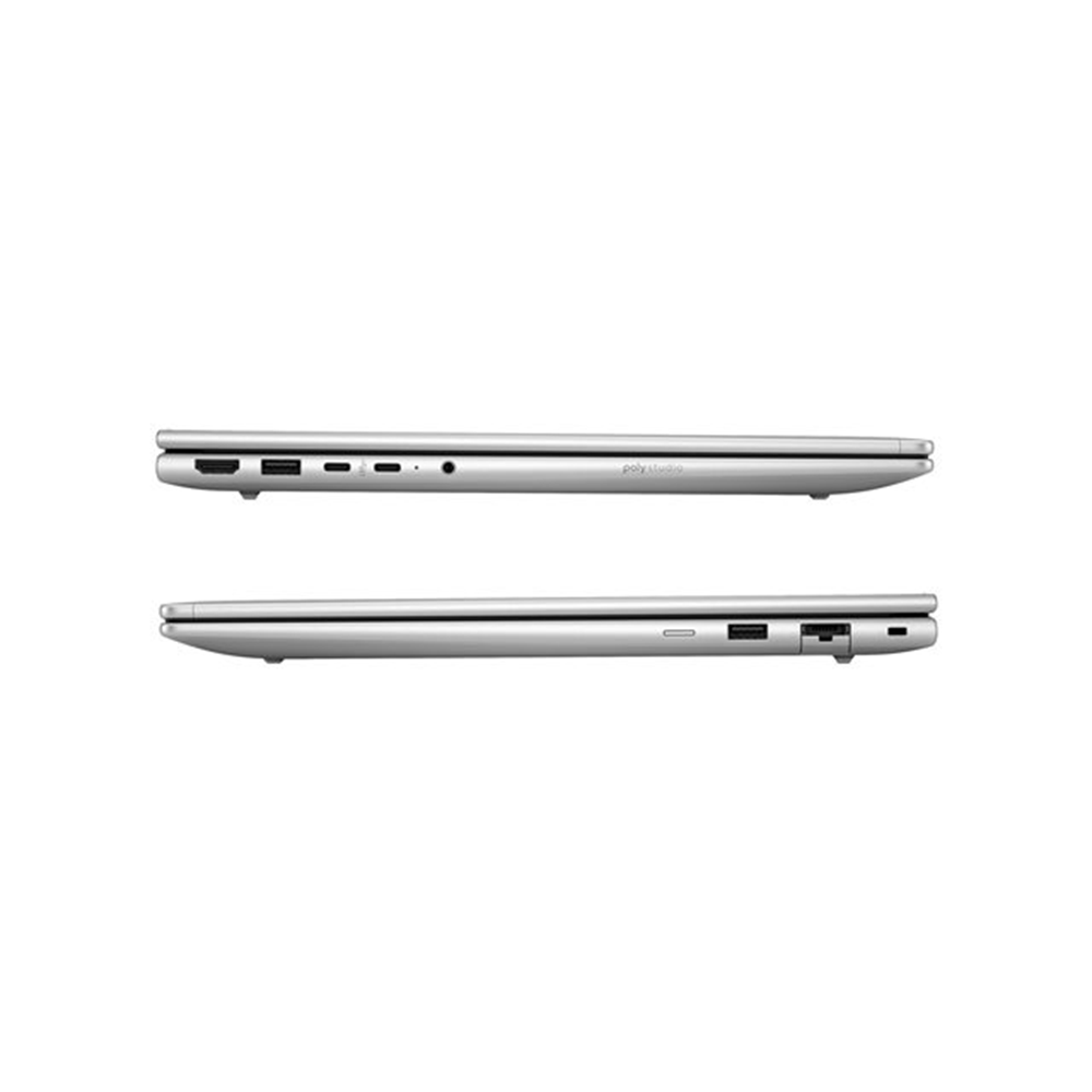 HP ProBook 4 G1a Notebook AI