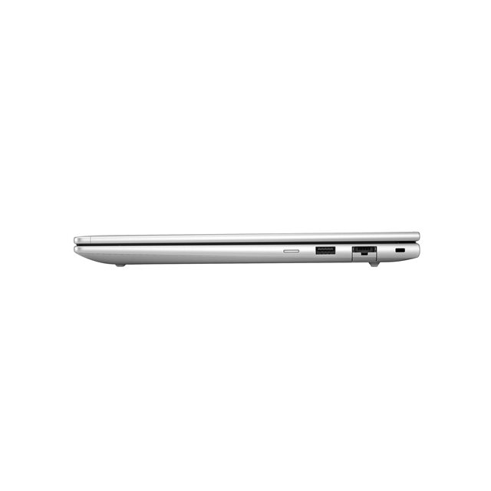 HP ProBook 4 G1a Notebook AI HP ProBook 4 G1a Notebook AI