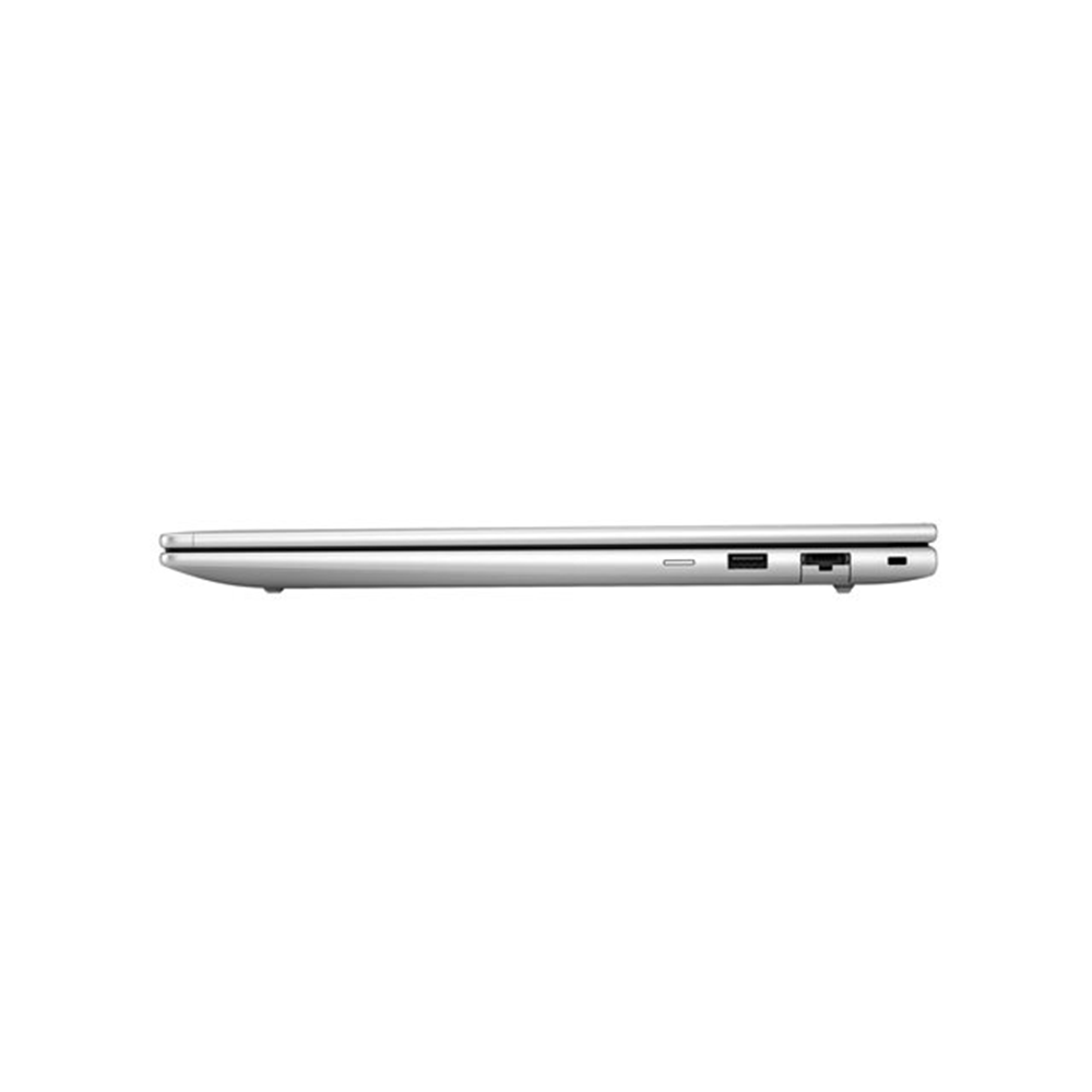 HP ProBook 4 G1a Notebook AI HP ProBook 4 G1a Notebook AI