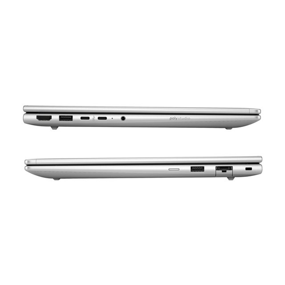 HP ProBook 4 G1ah Notebook AI