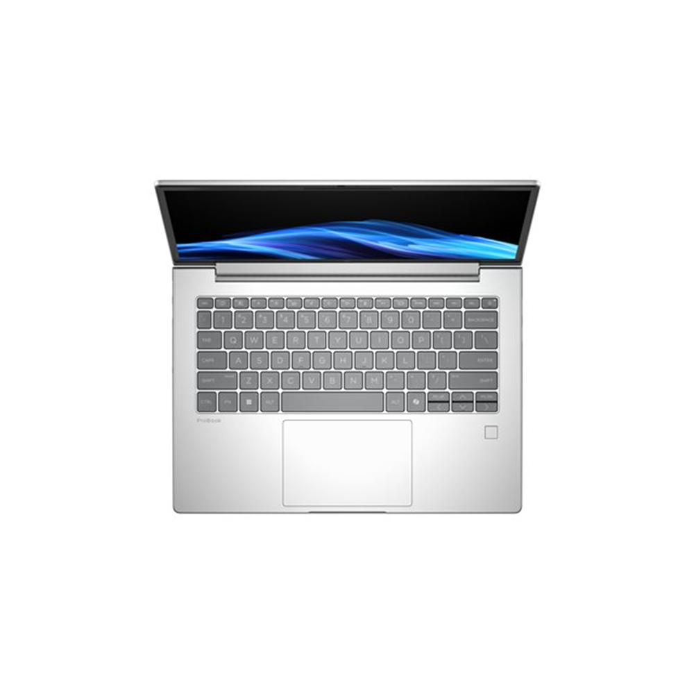 HP ProBook 4 G1i Notebook AI