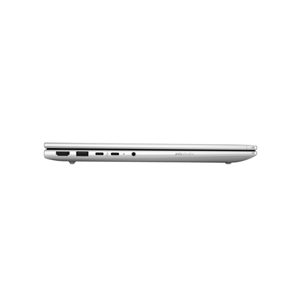 HP ProBook 4 G1i Notebook AI