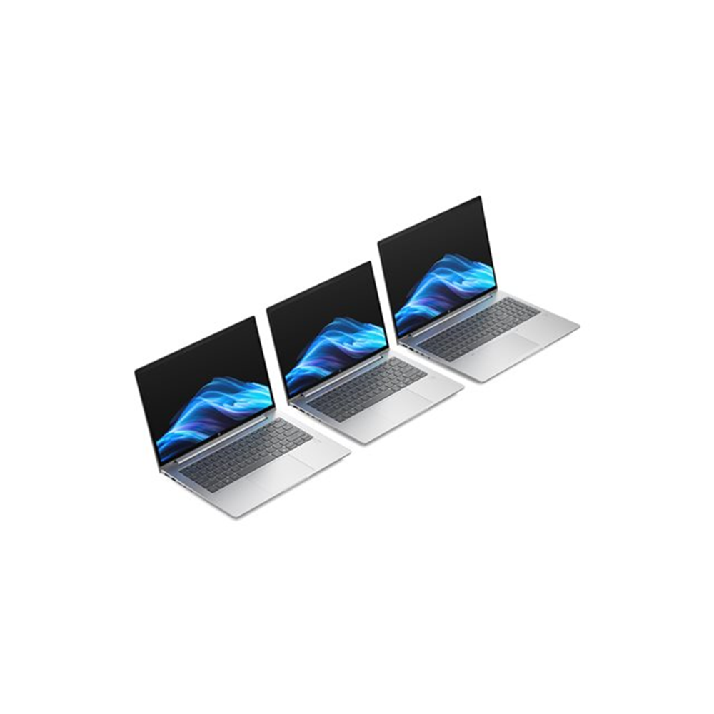 HP ProBook 4 G1i Notebook AI