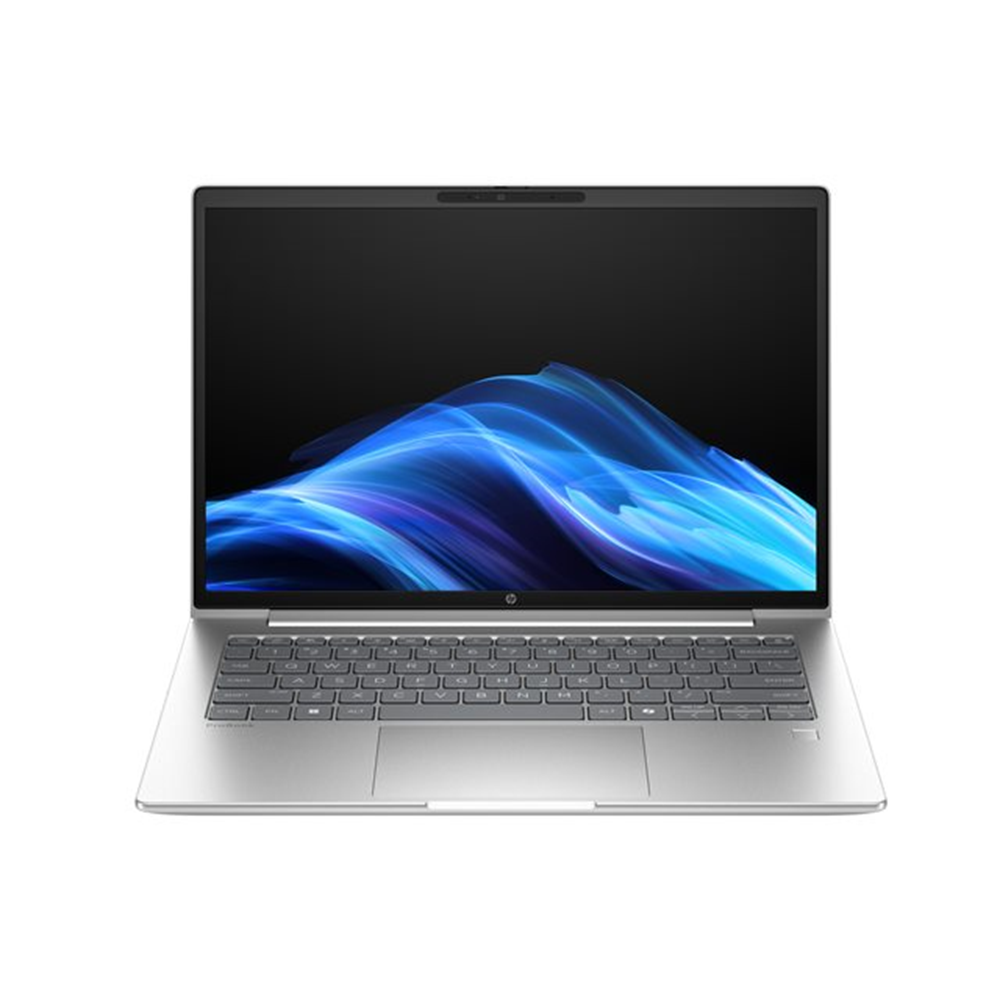 HP ProBook 4 G1i Notebook AI
