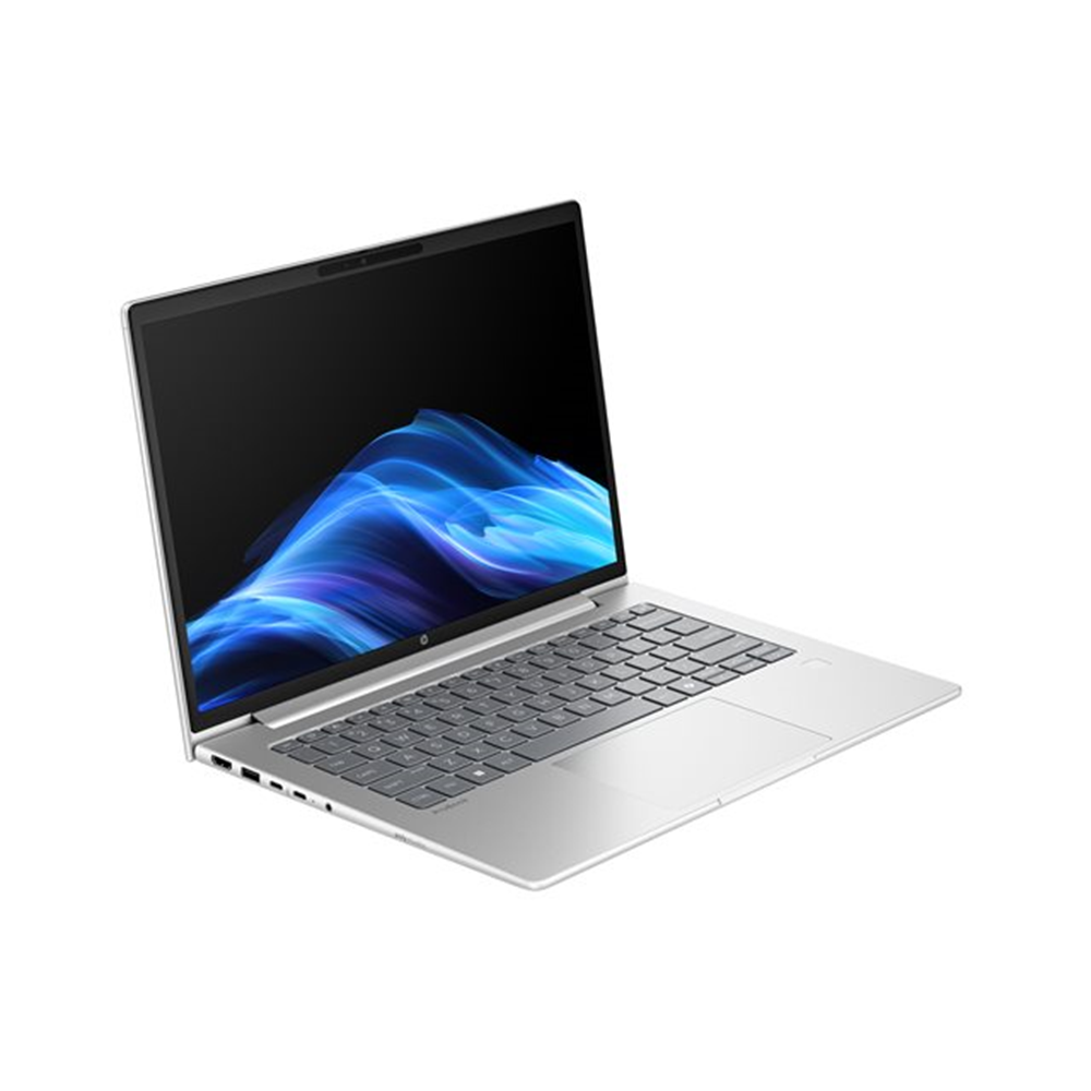 HP ProBook 4 G1i Notebook AI