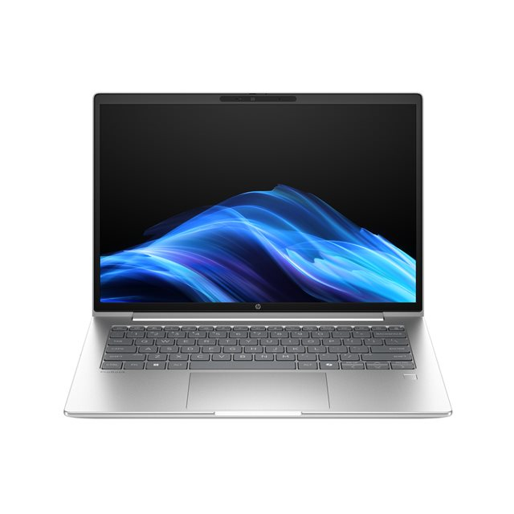 HP ProBook 4 G1i Notebook AI