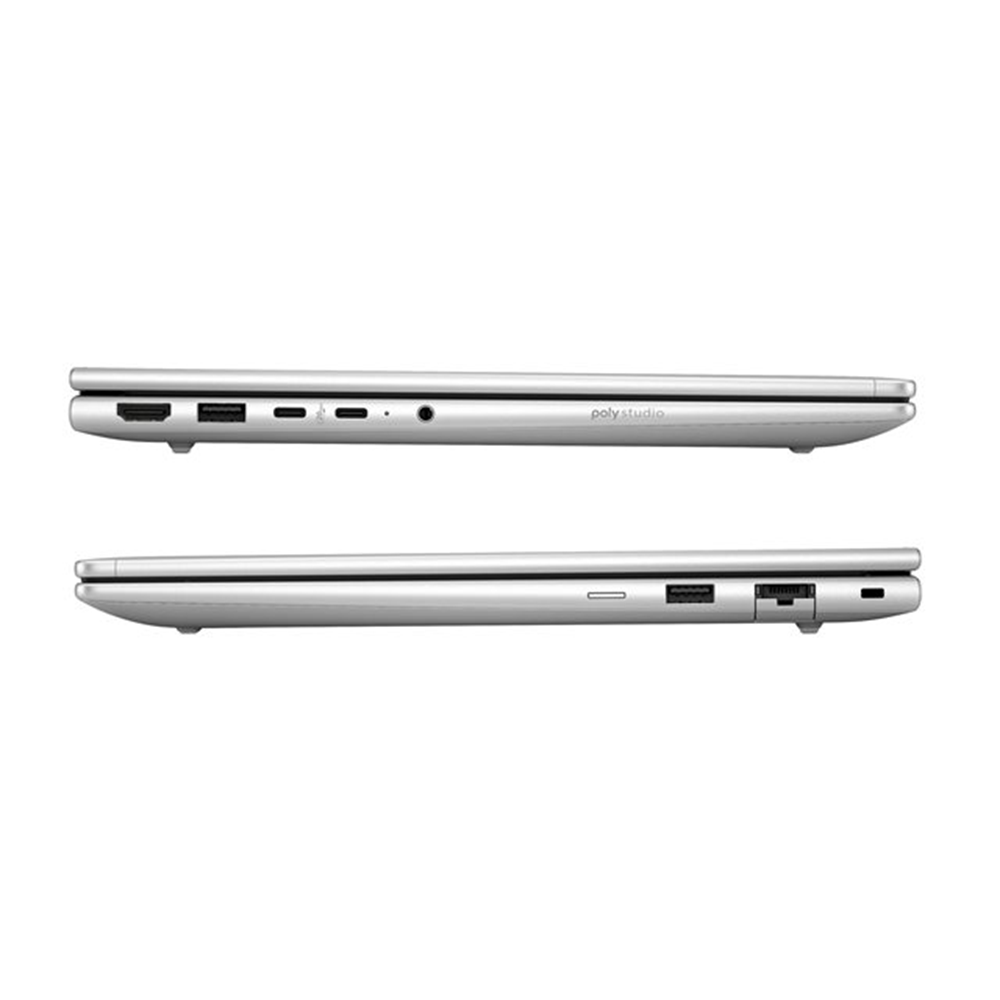 HP ProBook 4 G1i Notebook AI