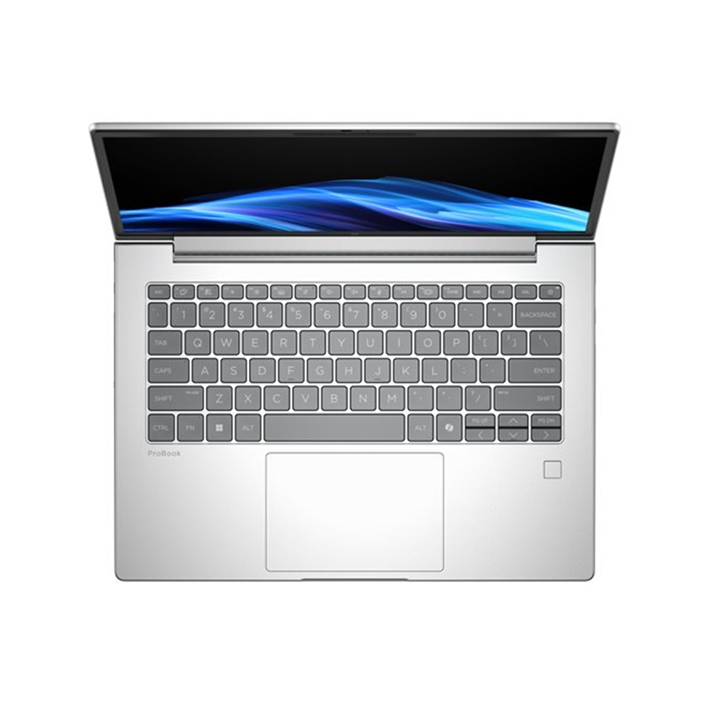 HP ProBook 4 G1i Notebook AI