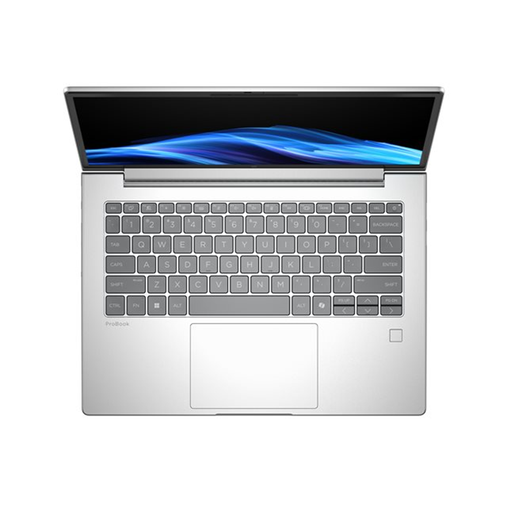 HP ProBook 4 G1i Notebook AI