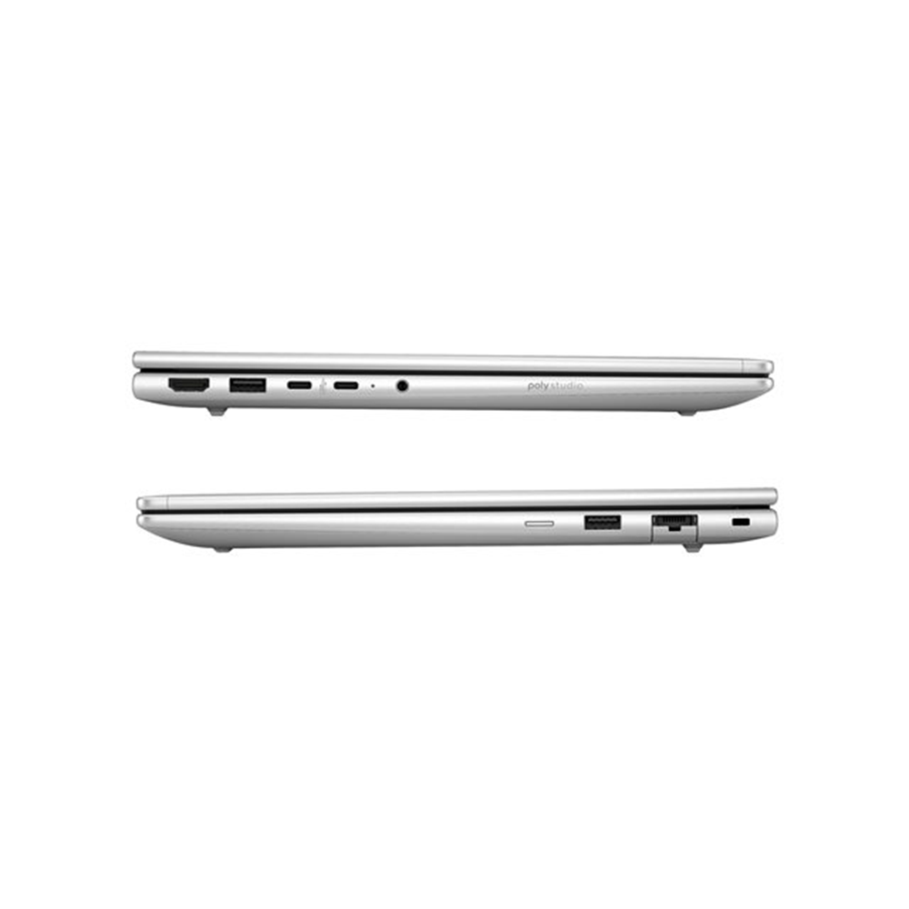 HP ProBook 4 G1iR Notebook AI