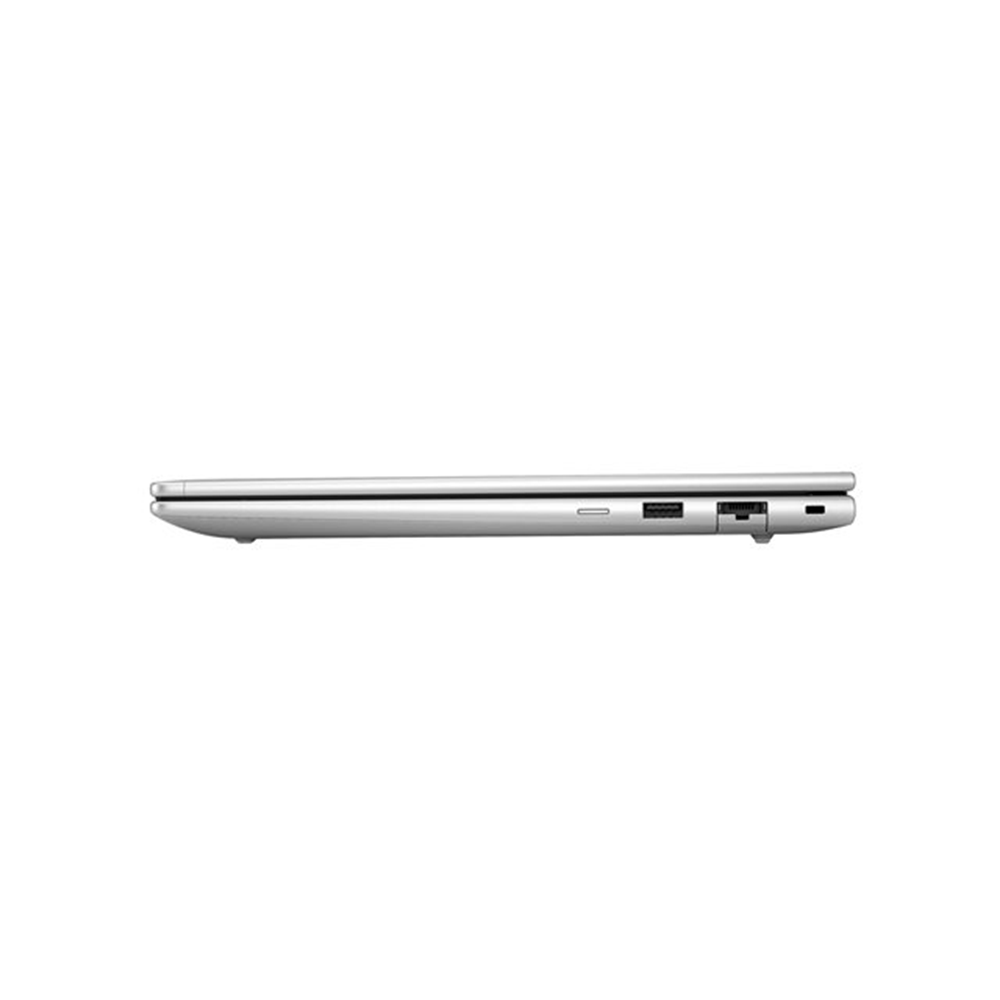 HP ProBook 4 G1iR Notebook AI