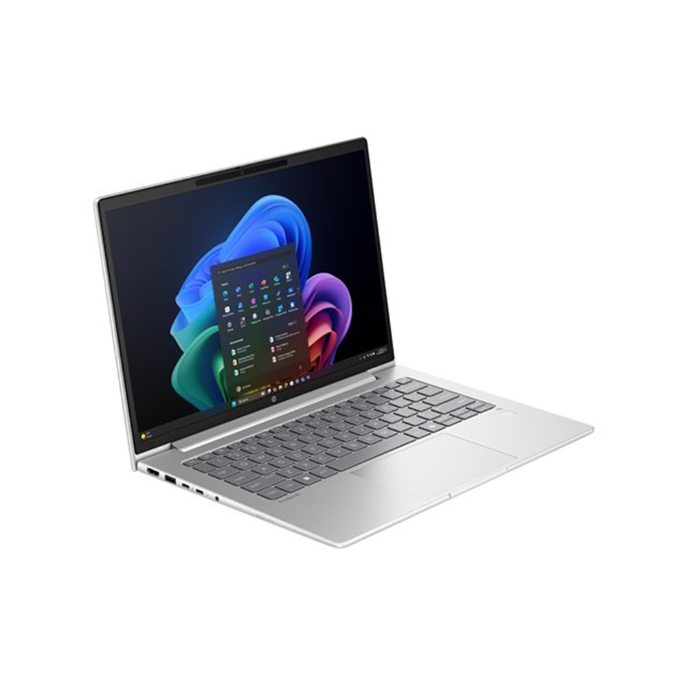 HP ProBook 4 G1q Notebook Next Gen AI HP ProBook 4 G1q Notebook Next Gen AI