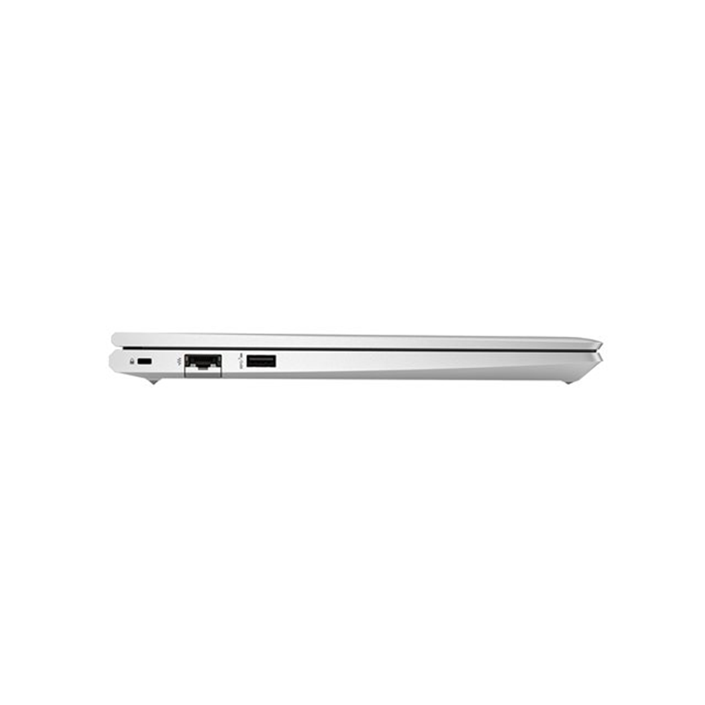 HP ProBook 440 G10 Notebook