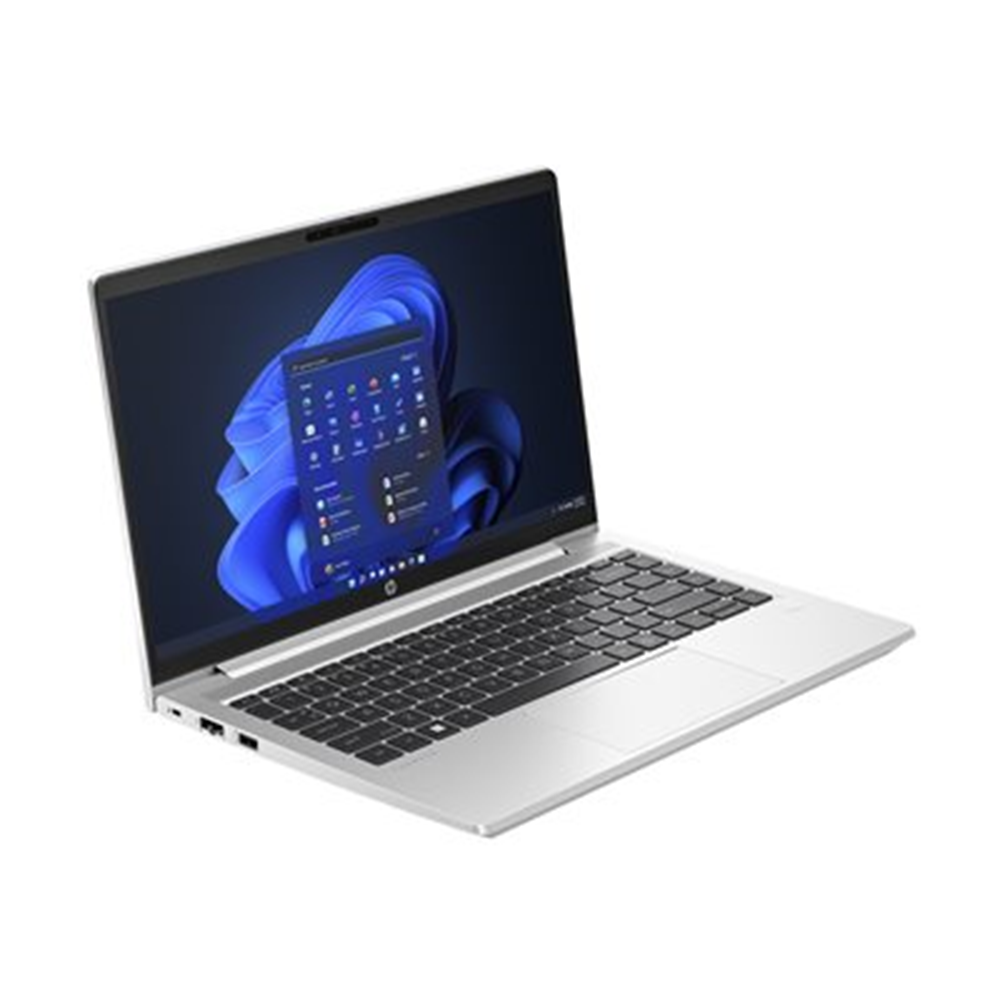 HP ProBook 440 G10 Notebook