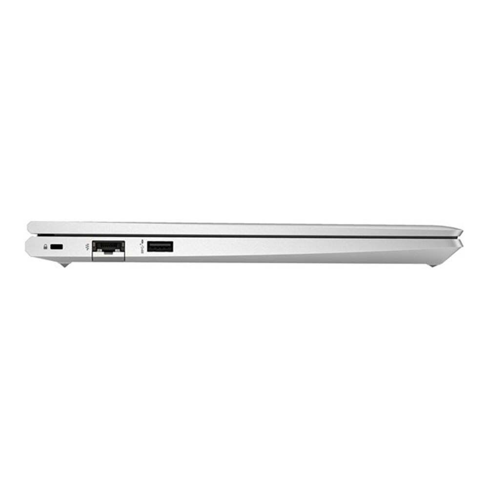 HP ProBook 440 G10 Notebook