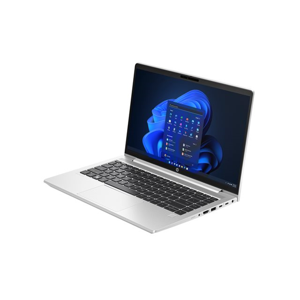 HP ProBook 440 G10 Notebook
