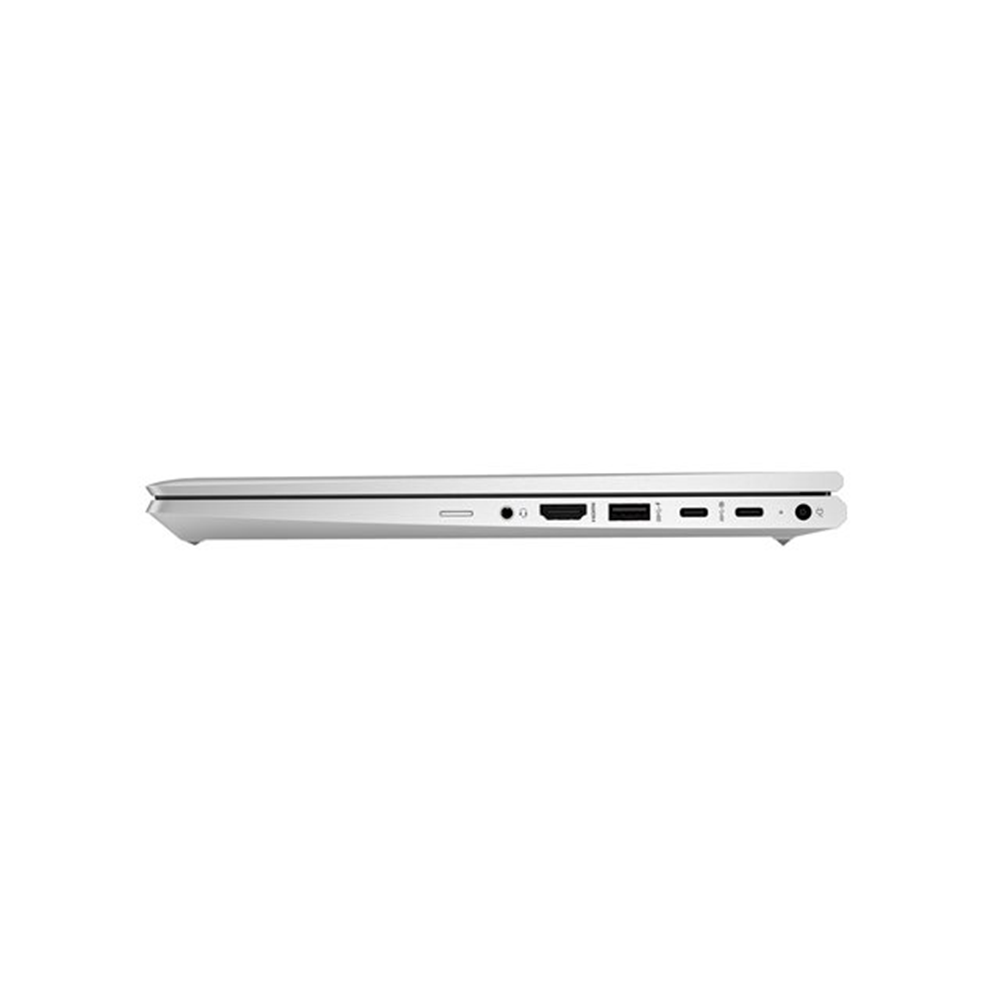 HP ProBook 440 G10 Notebook