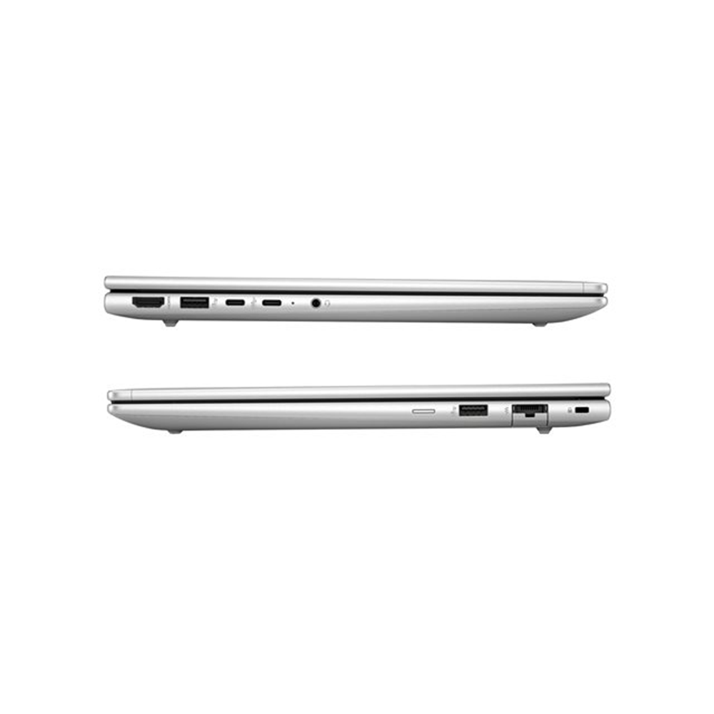 HP ProBook 440 G11 Notebook HP ProBook 440 G11 Notebook