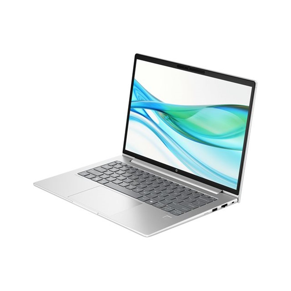 HP ProBook 440 G11 Notebook HP ProBook 440 G11 Notebook