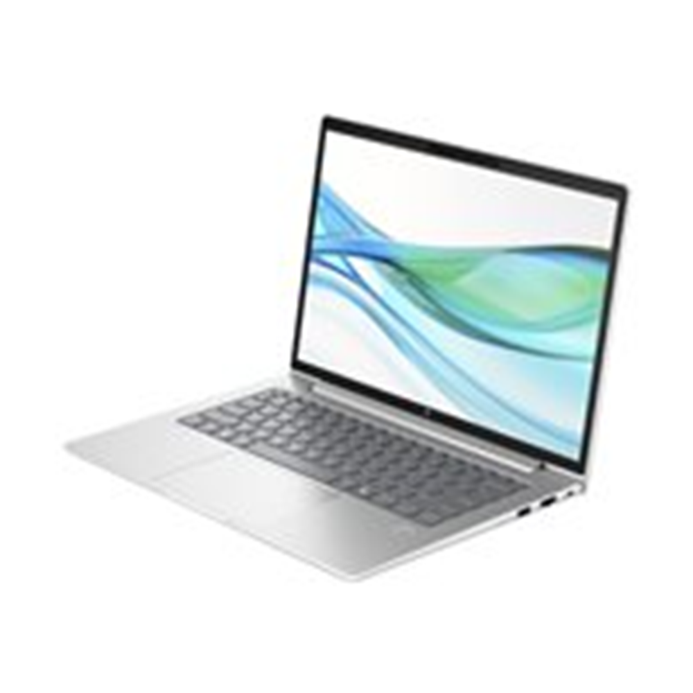 HP ProBook 440 G11 Notebook