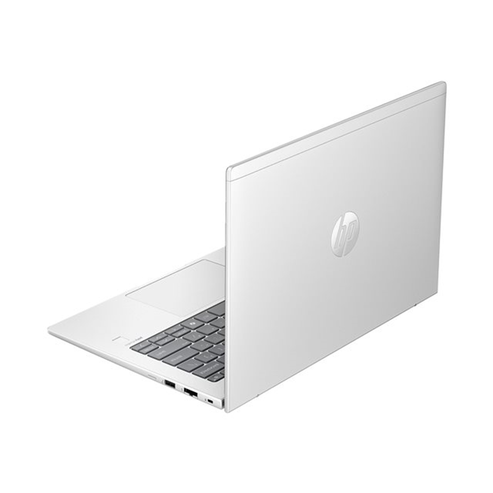 HP ProBook 440 G11 Notebook