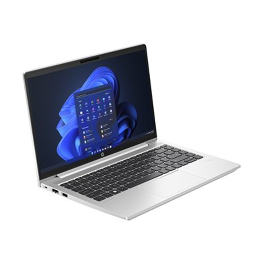 HP ProBook 445 G10 Notebook