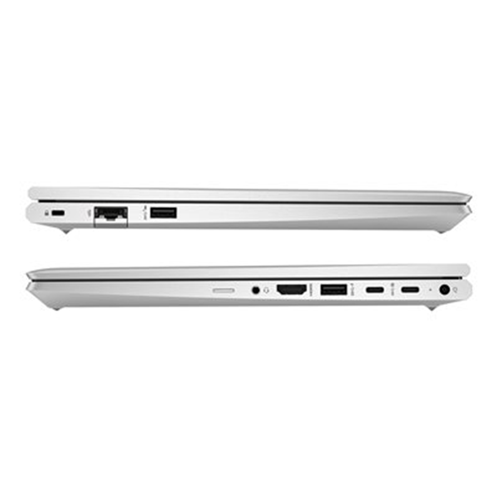 HP ProBook 445 G10 Notebook