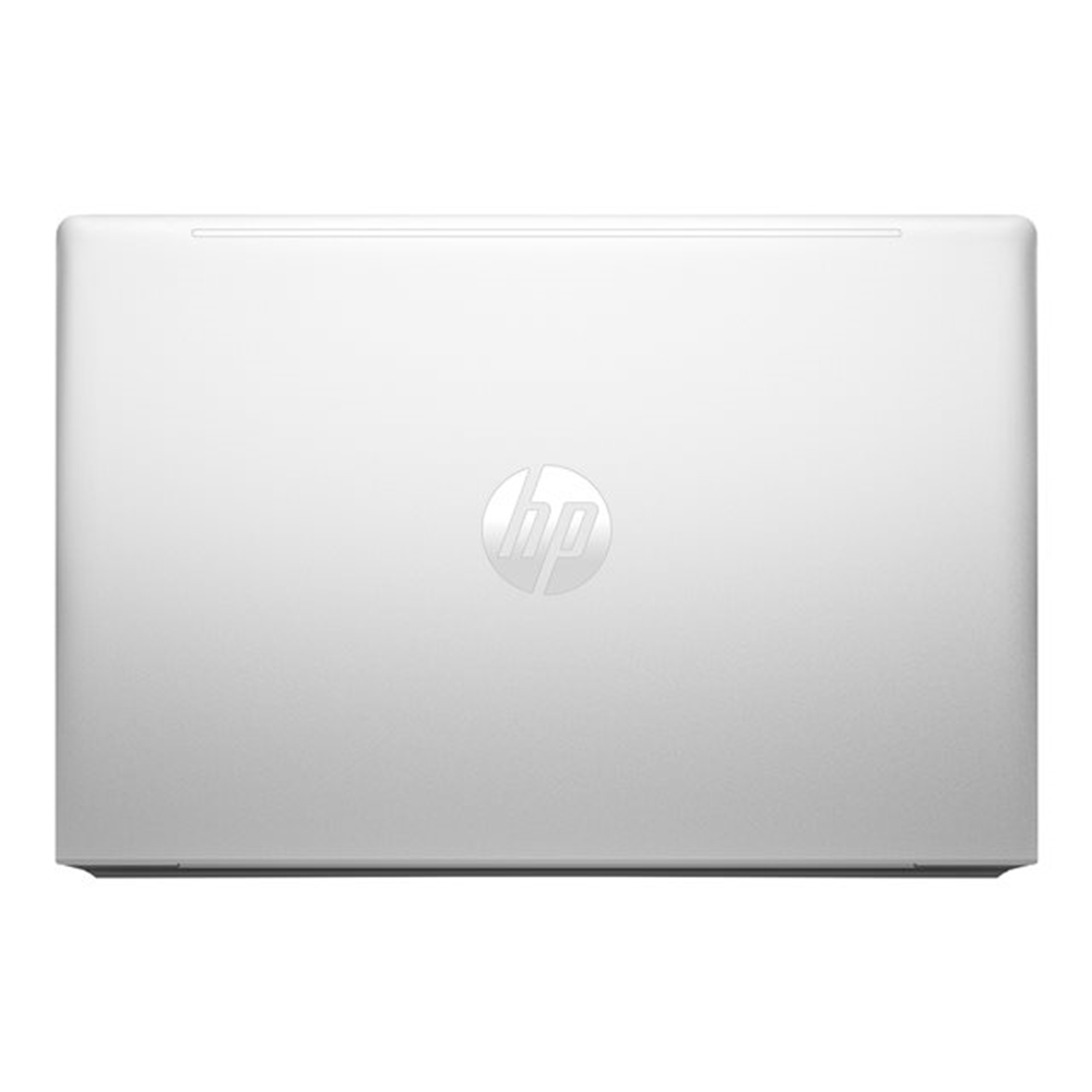 HP ProBook 445 G10 Notebook