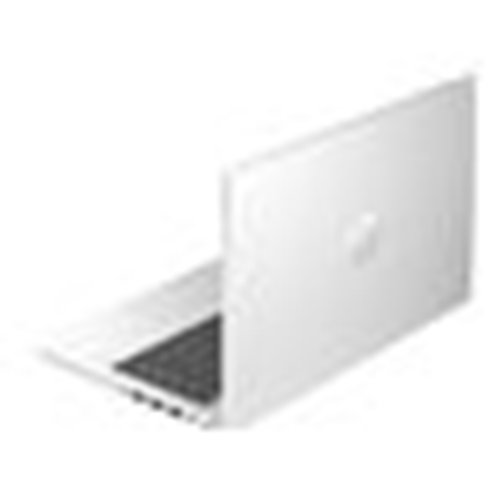HP ProBook 445 G10 Notebook