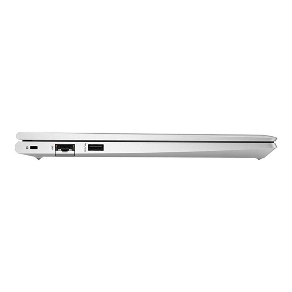 HP ProBook 445 G10 Notebook