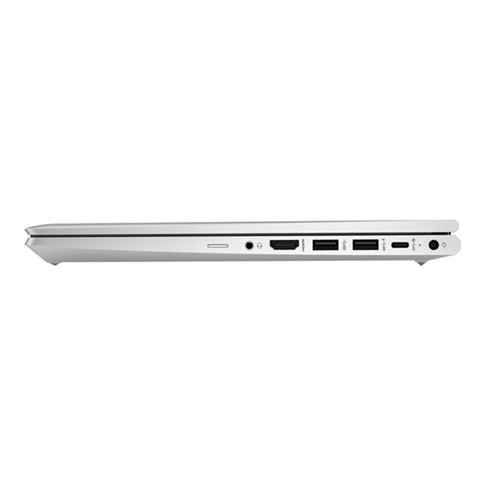 HP ProBook 445 G10 Notebook