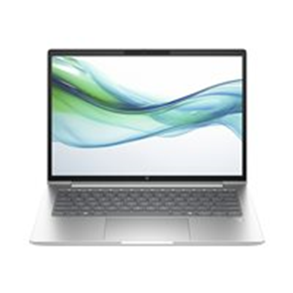 HP ProBook 445 G11 Notebook