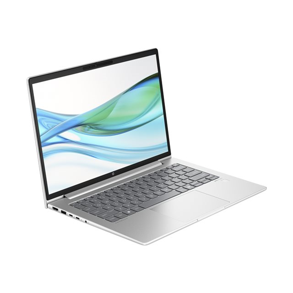 HP ProBook 445 G11 Notebook