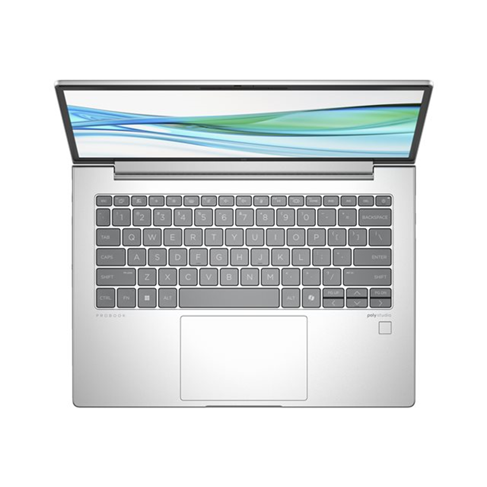 HP ProBook 445 G11 Notebook