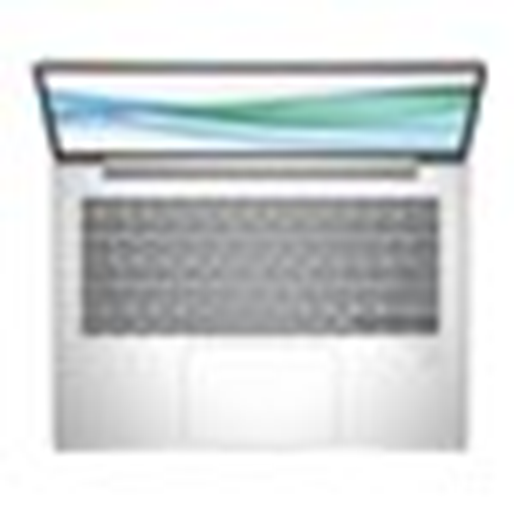 HP ProBook 445 G11 Notebook