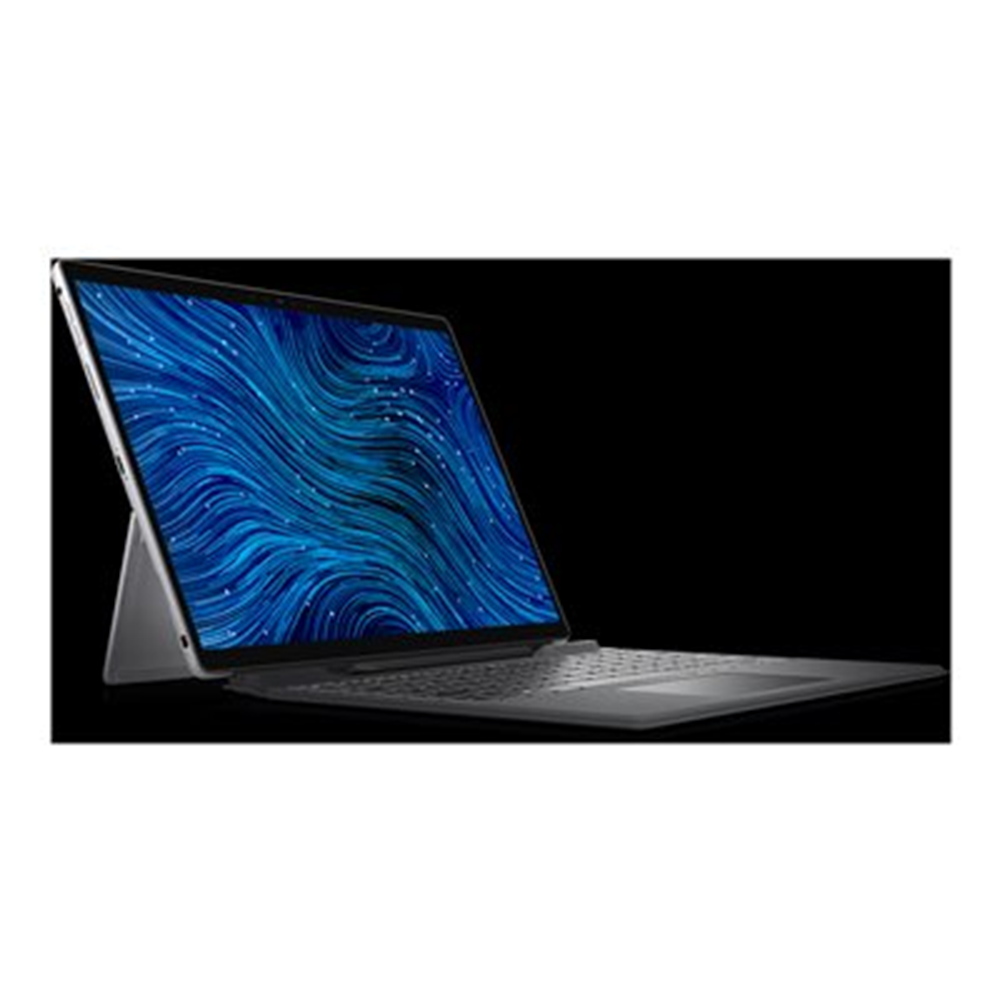 HP ProBook 445 G11 Notebook