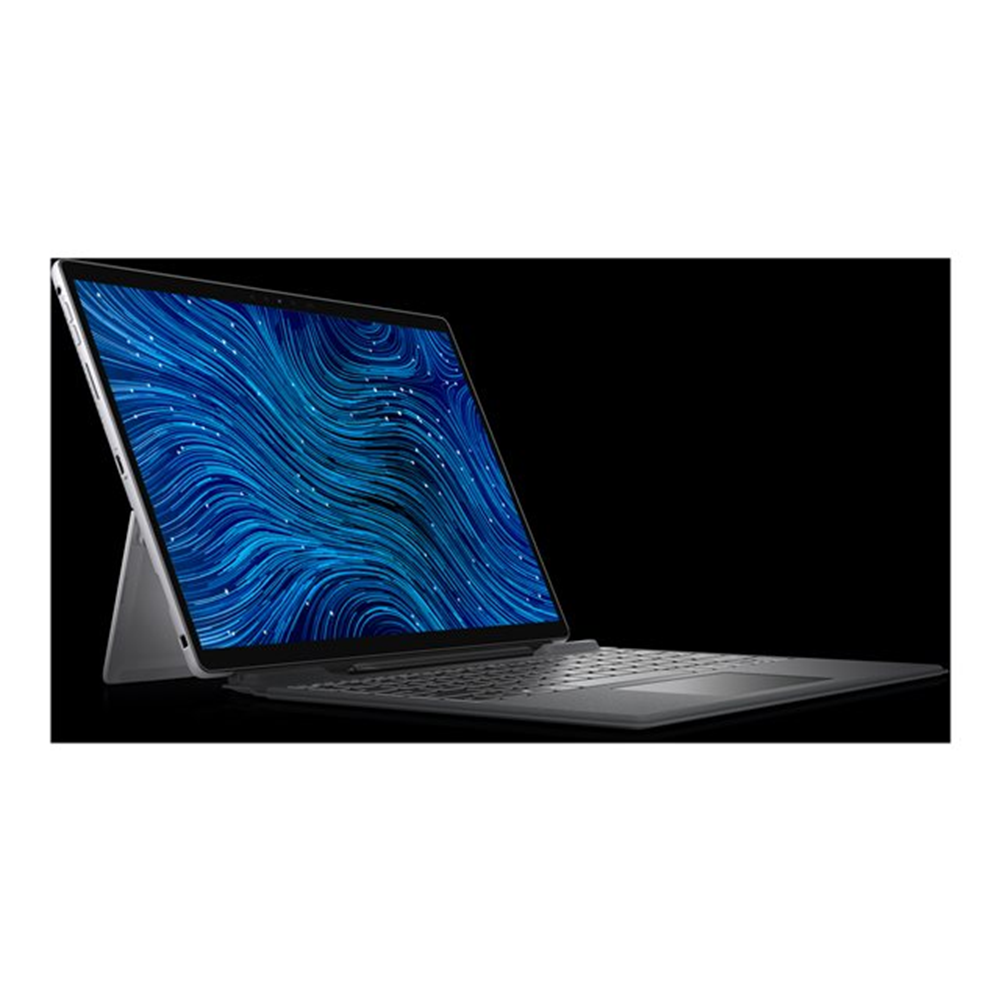 HP ProBook 445 G11 Notebook