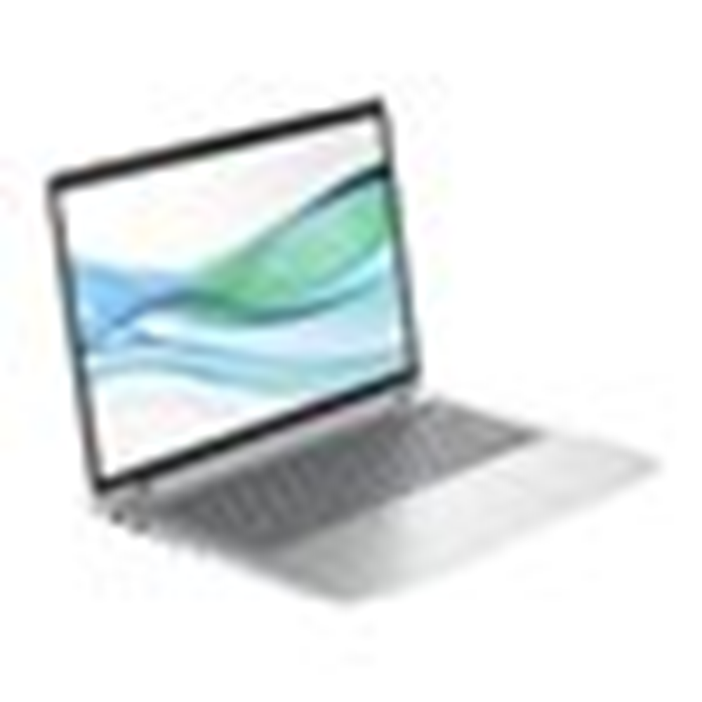 HP ProBook 445 G11 Notebook